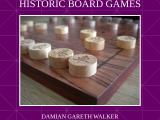 a-book-of-historic-board-games-front-cover